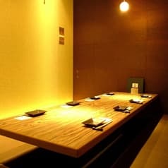 楽蔵 RAKUZO 宇都宮池上店