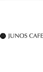 JUNOS CAFE ジュノスカフェ 高円寺店