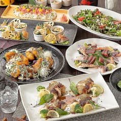 楽蔵 RAKUZO 平塚店