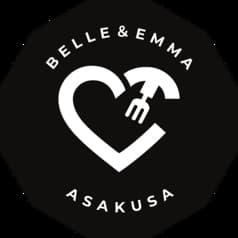 Belle&Emma 浅草店