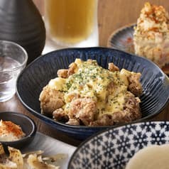 蛇口焼酎居酒屋 たっぱい 代々木