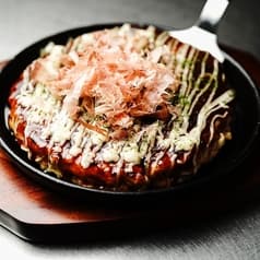 鉄板バル SOURCE 中目黒店