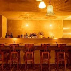 高橋マート 橘通り店