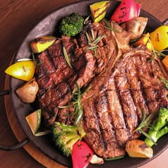 Bistro Belle Selva ビストロ ベルセルバ