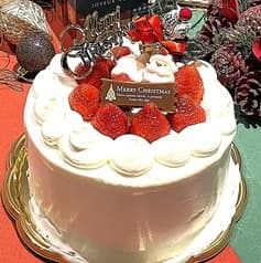 カフェ マリオ シフォン CAFE MARIO CHIFFON