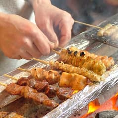 居酒屋 大将 西日暮里店