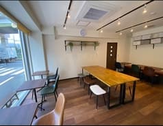 E-CAFE