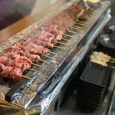 居酒屋いちや 立石店