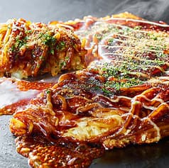 喃風 池袋駅前店