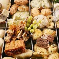 こんぶや 恵比寿