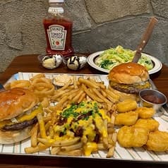 Delicier s デリッシャーズ