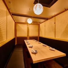 もてなし屋 赤羽店