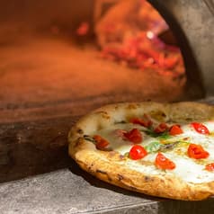 PIZZERIA PER TUTTI
