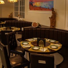 3時間飲み放題　熟成肉バルダイニング　ミートデミート立川店