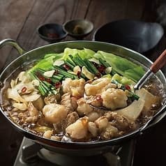 あかね屋 南越谷本店