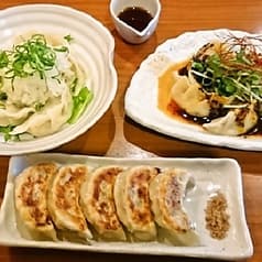 あぶ家