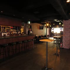 Darts Bar A's 高円寺店