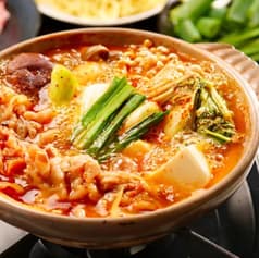 サムラート キッチン 日暮里