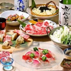 夜ノ森 川崎