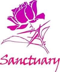 Bar Sanctuary バー サンクチュアリ