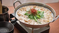 卸 新宿食肉センター極 本店