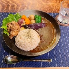 スキップキッチン