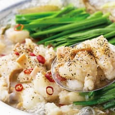 御八 渋谷駅前店