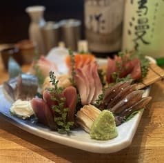 話食ダイニング おせっかい屋