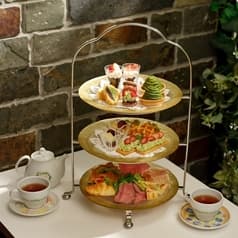 ABCcanteen ルミネ池袋店