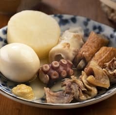 春夏秋冬 まるう