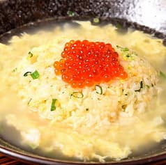 かくれ家