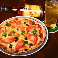BEAT BAR BECK ベック 藤沢店