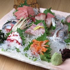 東北六県 みちのく酒場