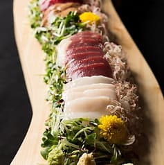 銀座 あまくさ 総本店