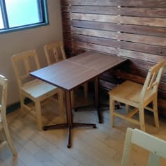 green dining&BAR Towards トワーズ