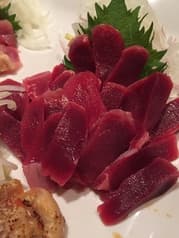 前田家