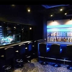 Bar M13