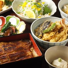 浜田屋 武蔵小山