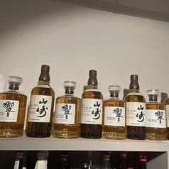 定食・居酒屋 Ken-Ken