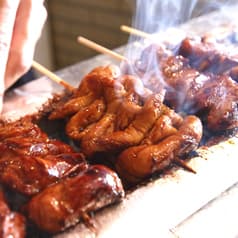 ちょい呑み まる大本舗 錦糸町店