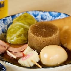 三茶一〇一 サンチャイチマルイチ