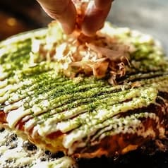 鉄板バル SOURCE 中目黒店