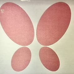 ButterflyBarCafe バタフライバーカフェ