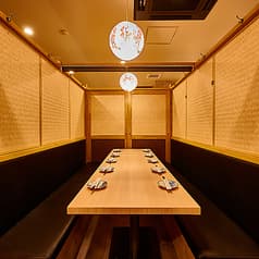 もてなし屋 上野店
