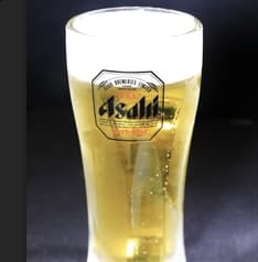 板前がいる町の酒場 庄や 高崎西口店