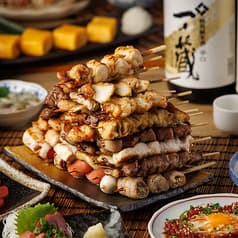 本厚木DORAKU ドウラク