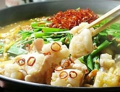 九州居酒屋 たかしょう