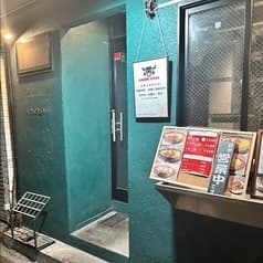 カイザーステーキ