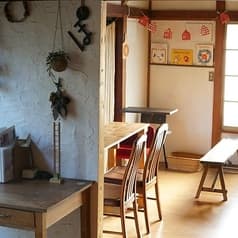 ぽぽぽべーぐる