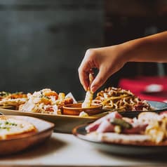 TAMEALS タミルズ 大手町